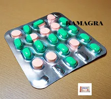 Acheter du kamagra en ligne